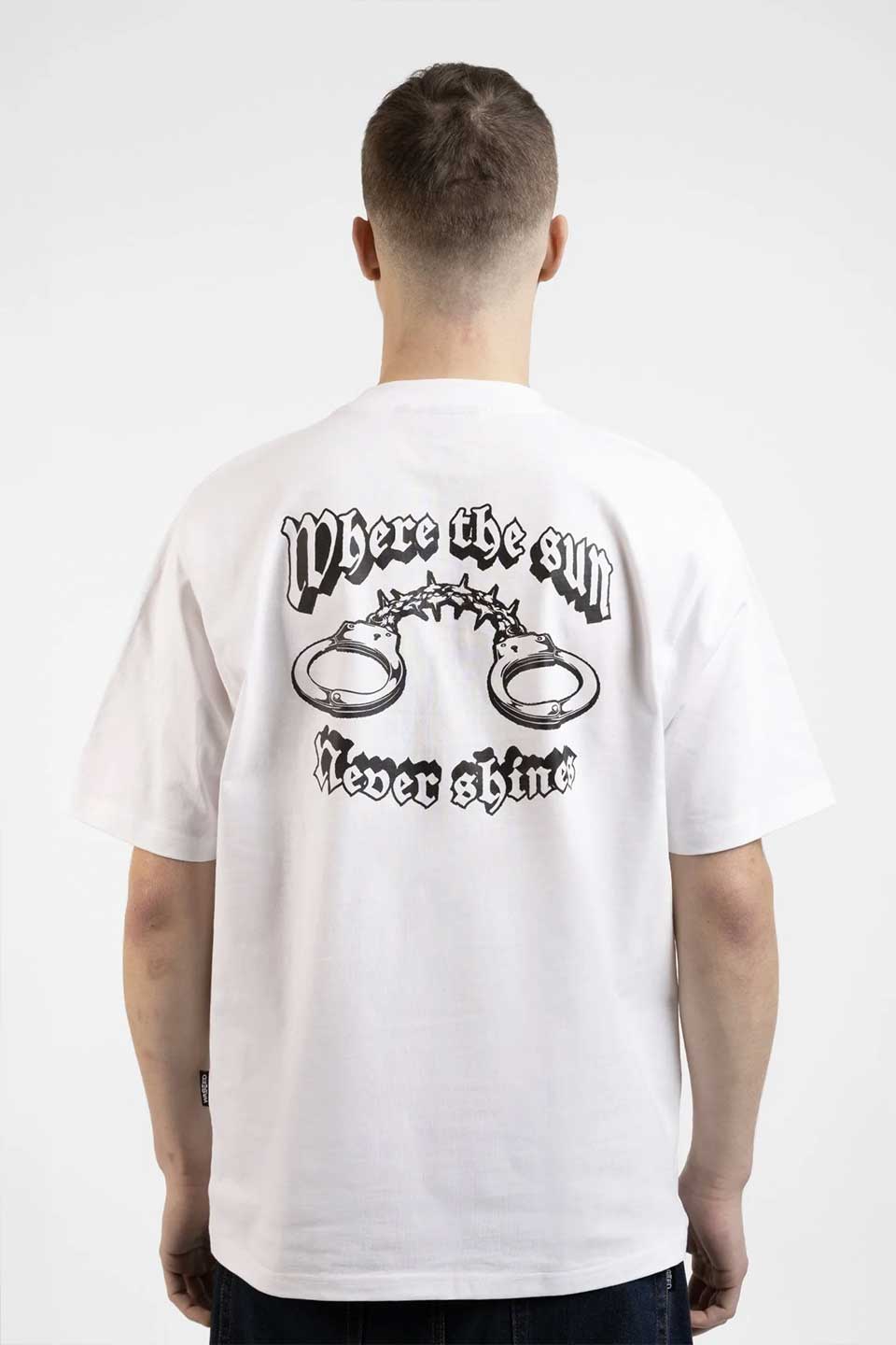 Darbies T-Shirt