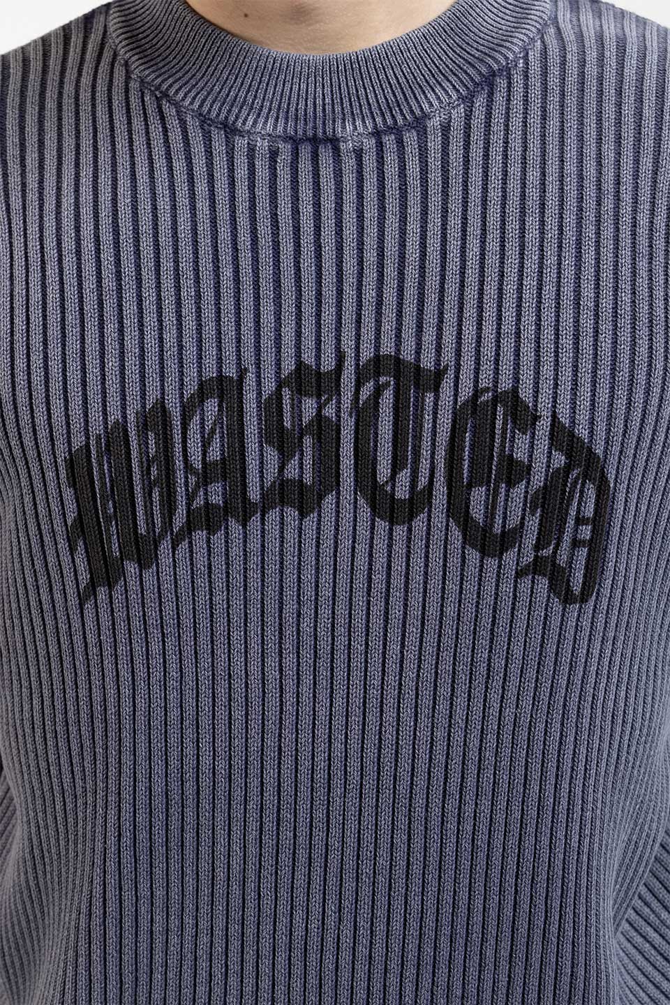 Legacy Rib Sweater