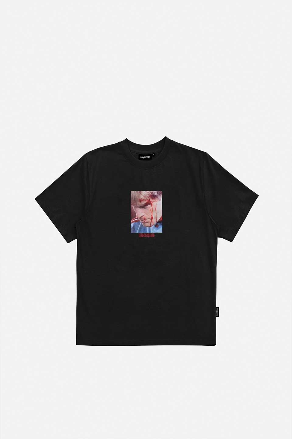 Stunner T-Shirt