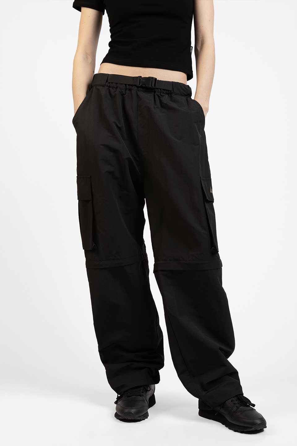 Blade Hunter Pant