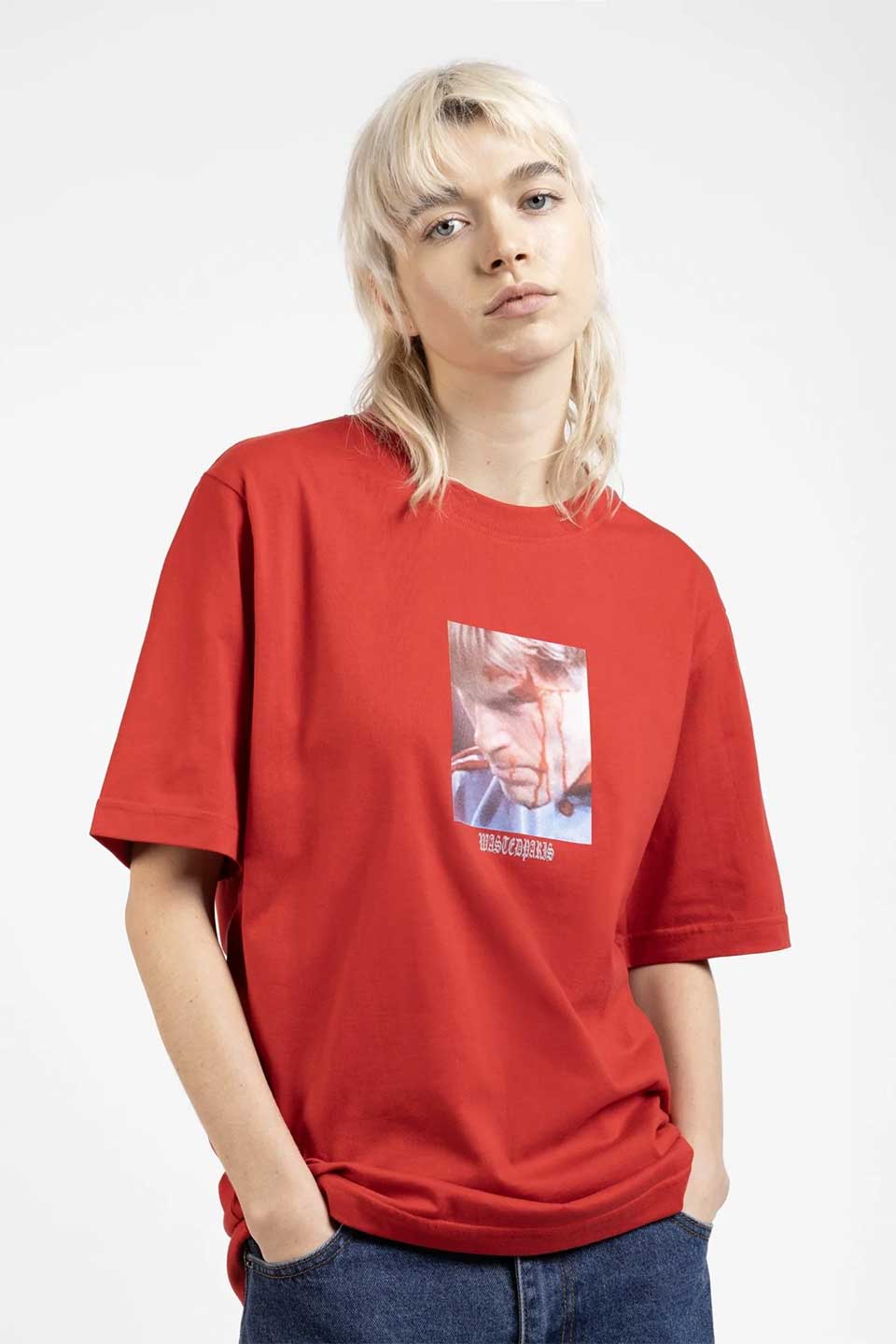 Stunner T-Shirt
