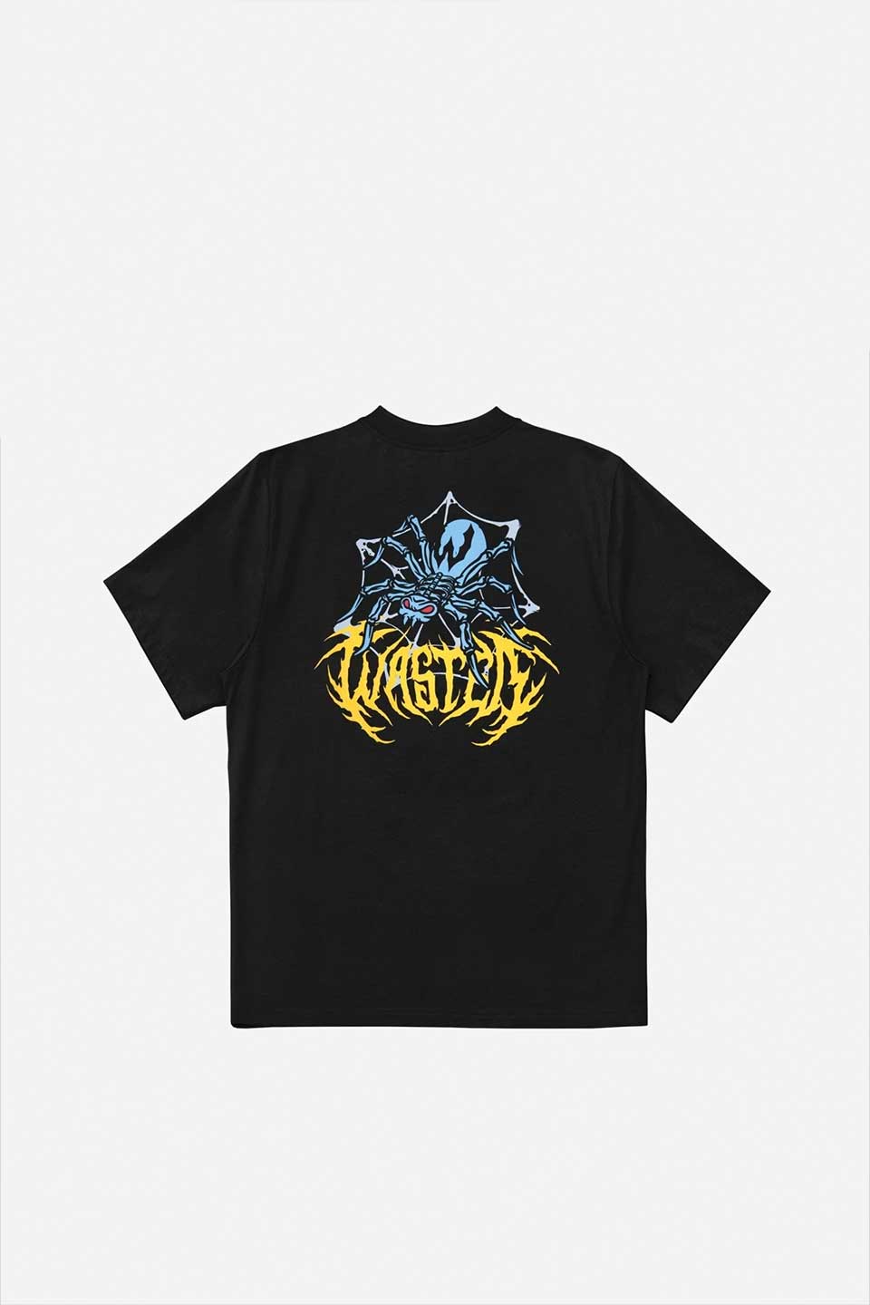 Prey T-Shirt