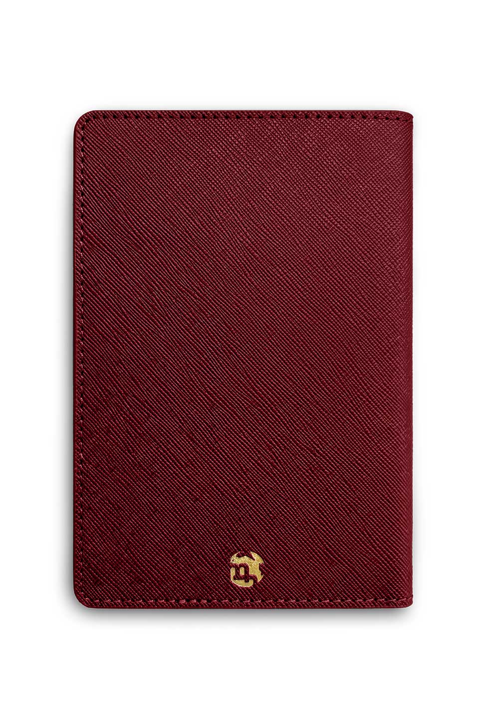 Usa Passport Cover