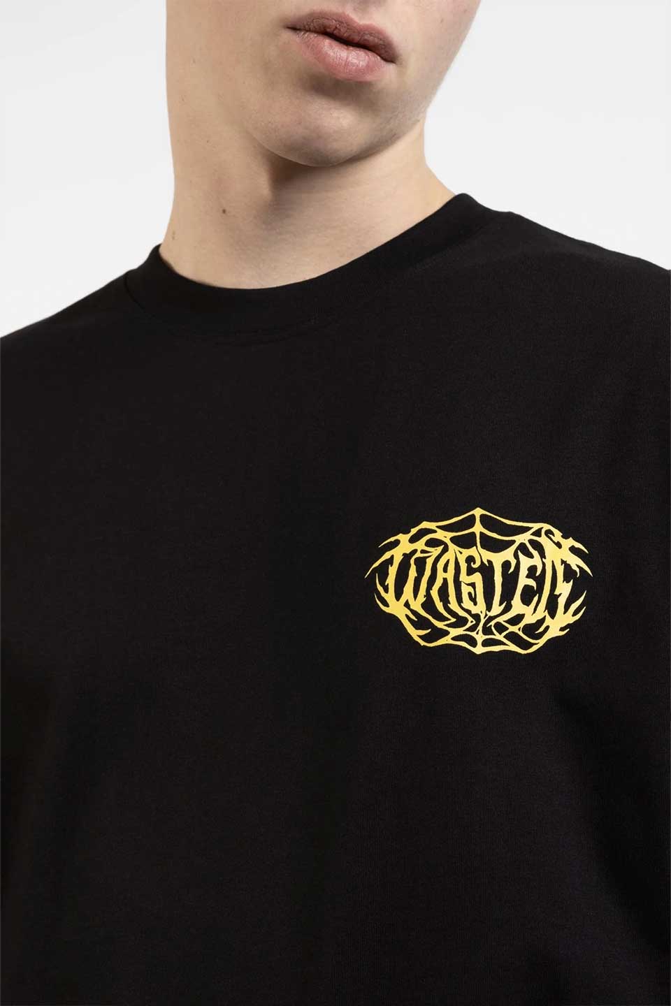 Prey T-Shirt