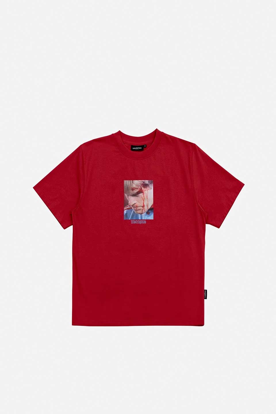 Stunner T-Shirt