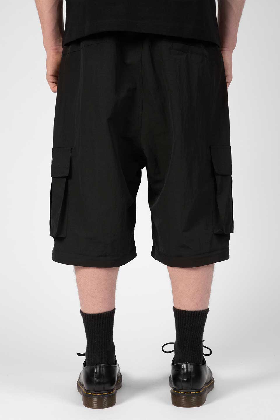 Blade Hunter Pant