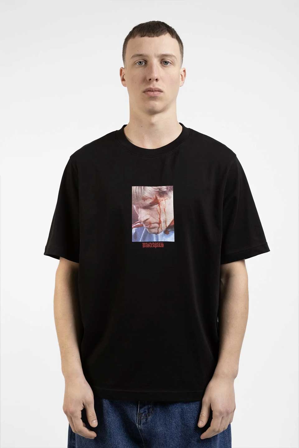 Stunner T-Shirt