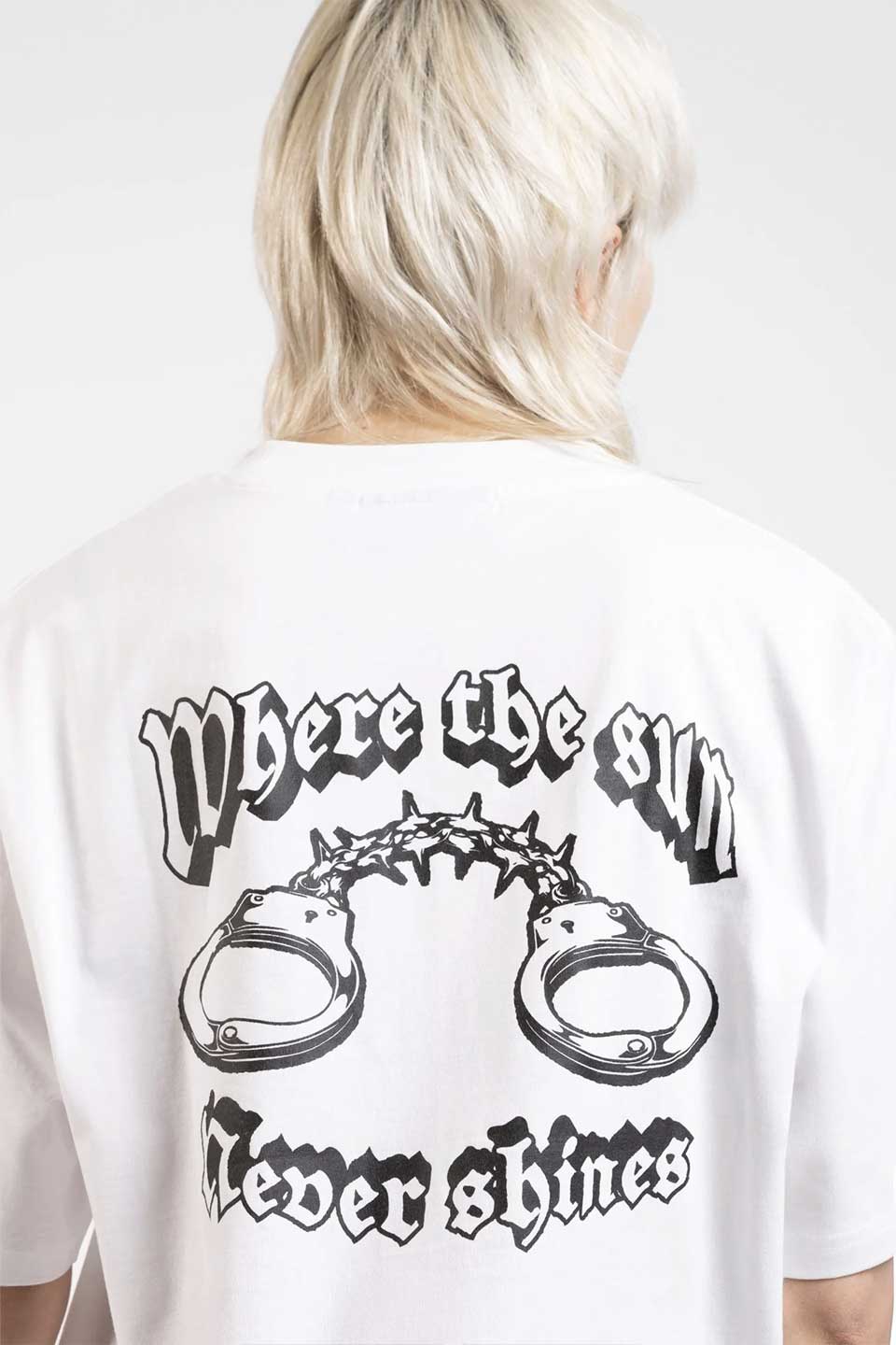 Darbies T-Shirt