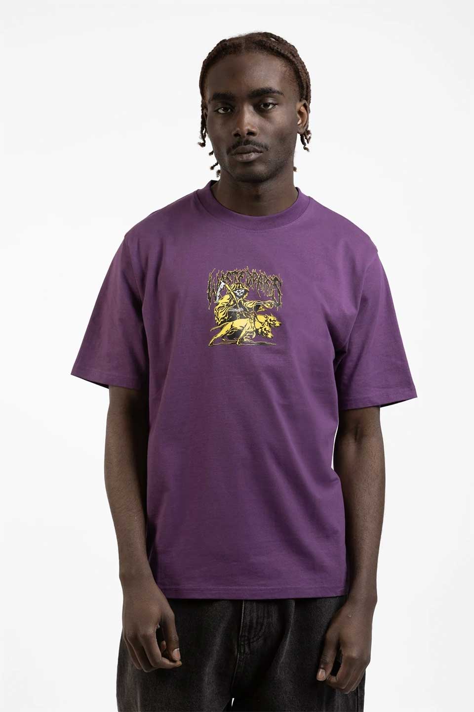 Handler T-Shirt