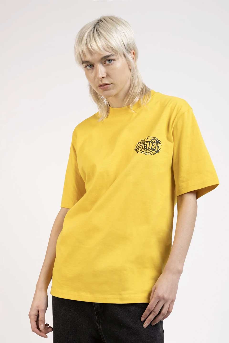 Prey T-Shirt