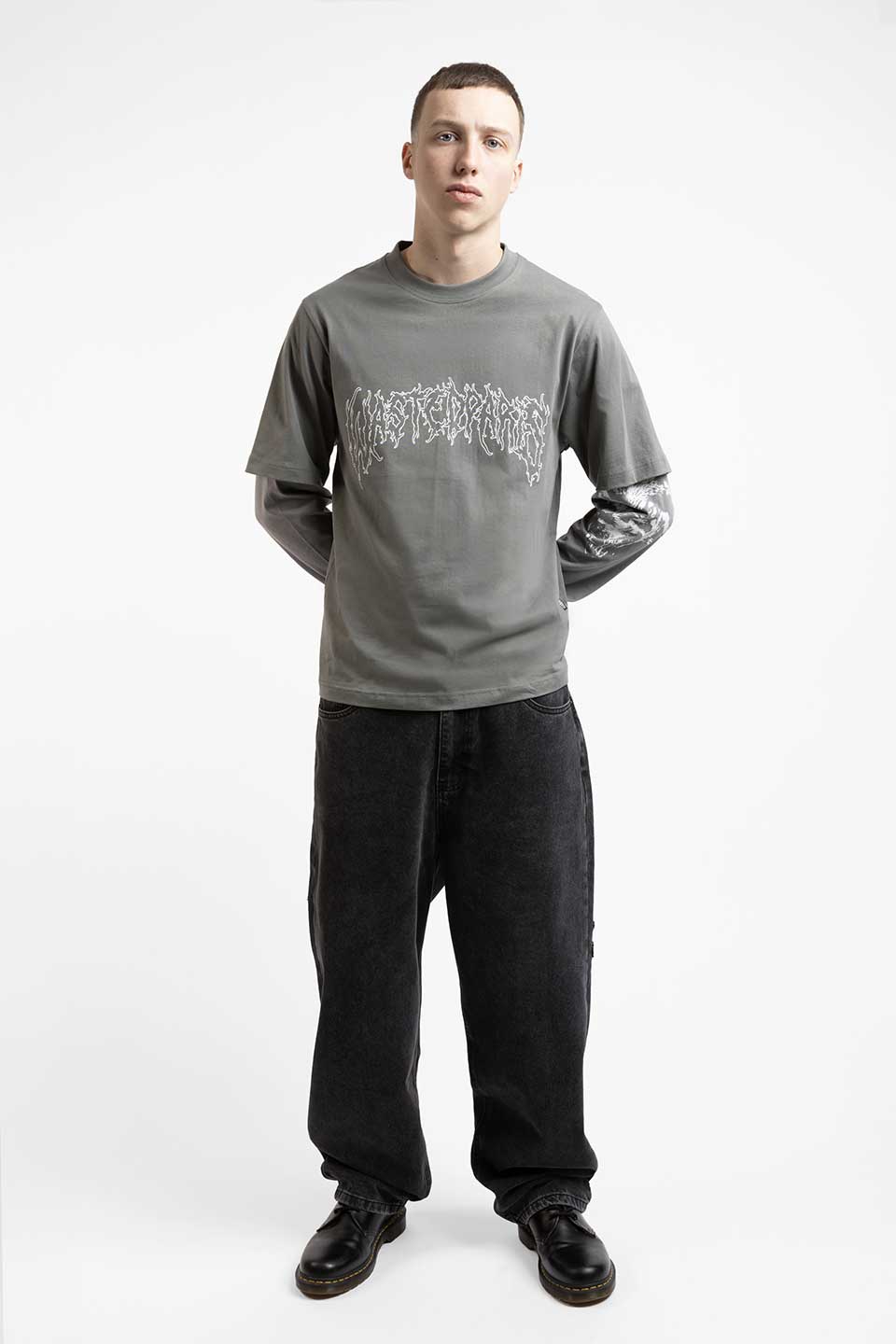 Varg T-Age
