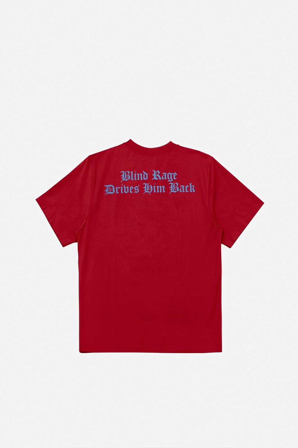 Stunner T-Shirt