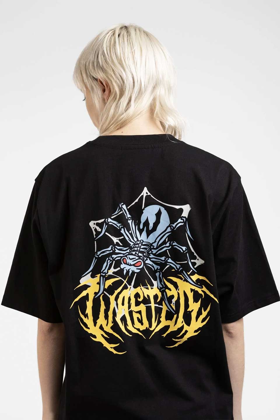 Prey T-Shirt