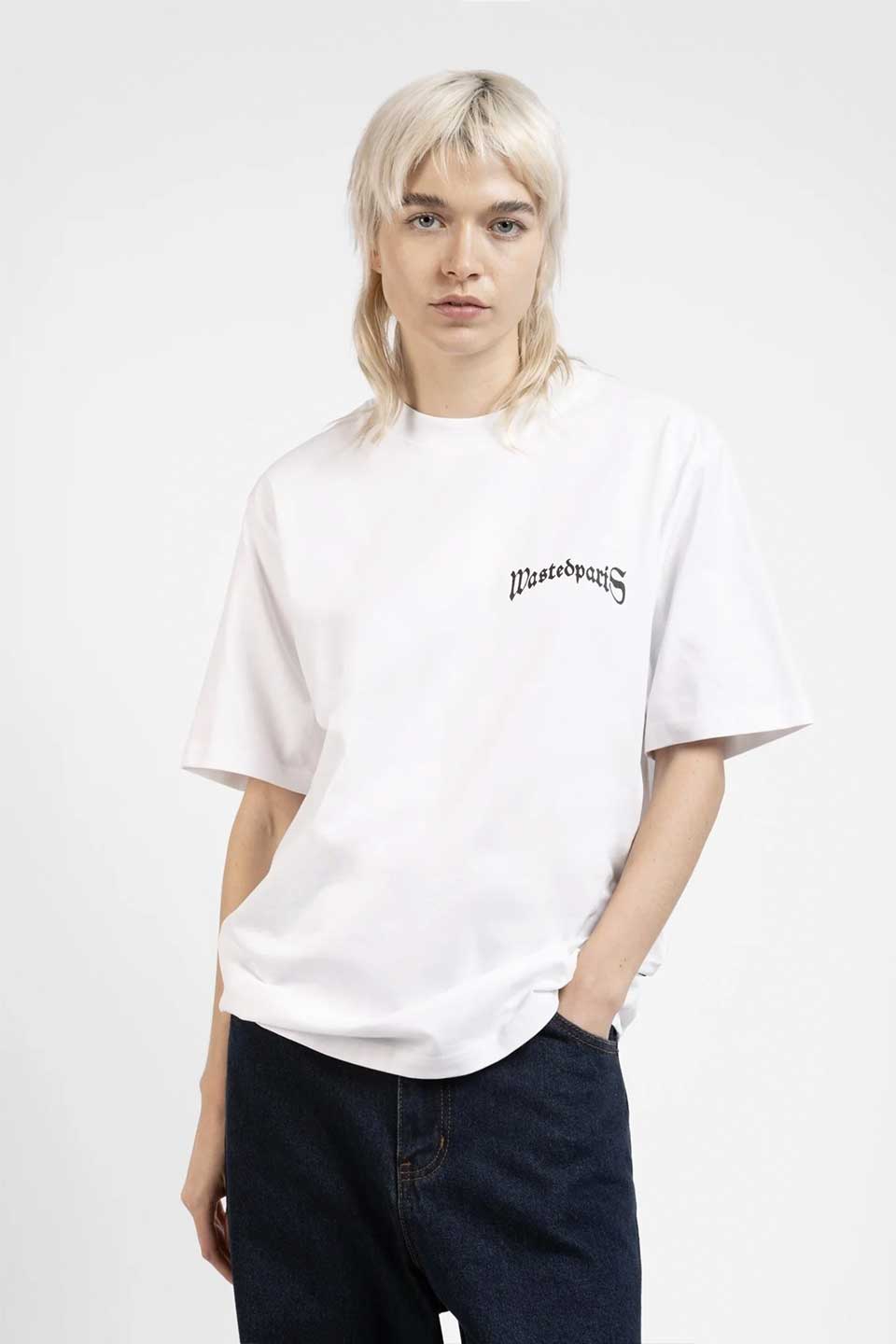 Darbies T-Shirt