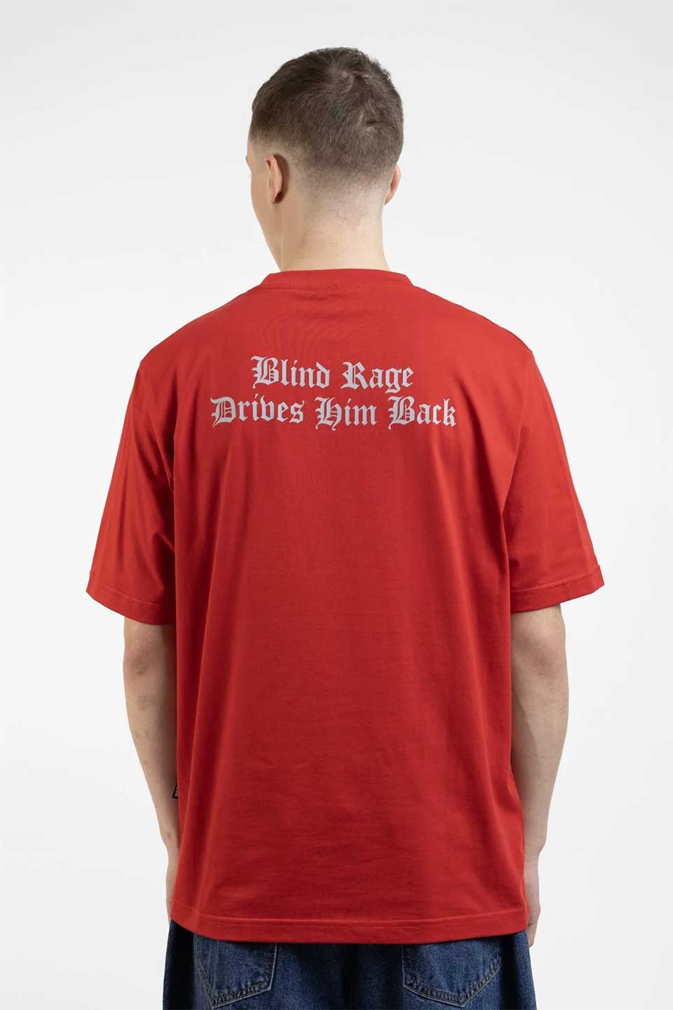 Stunner T-Shirt