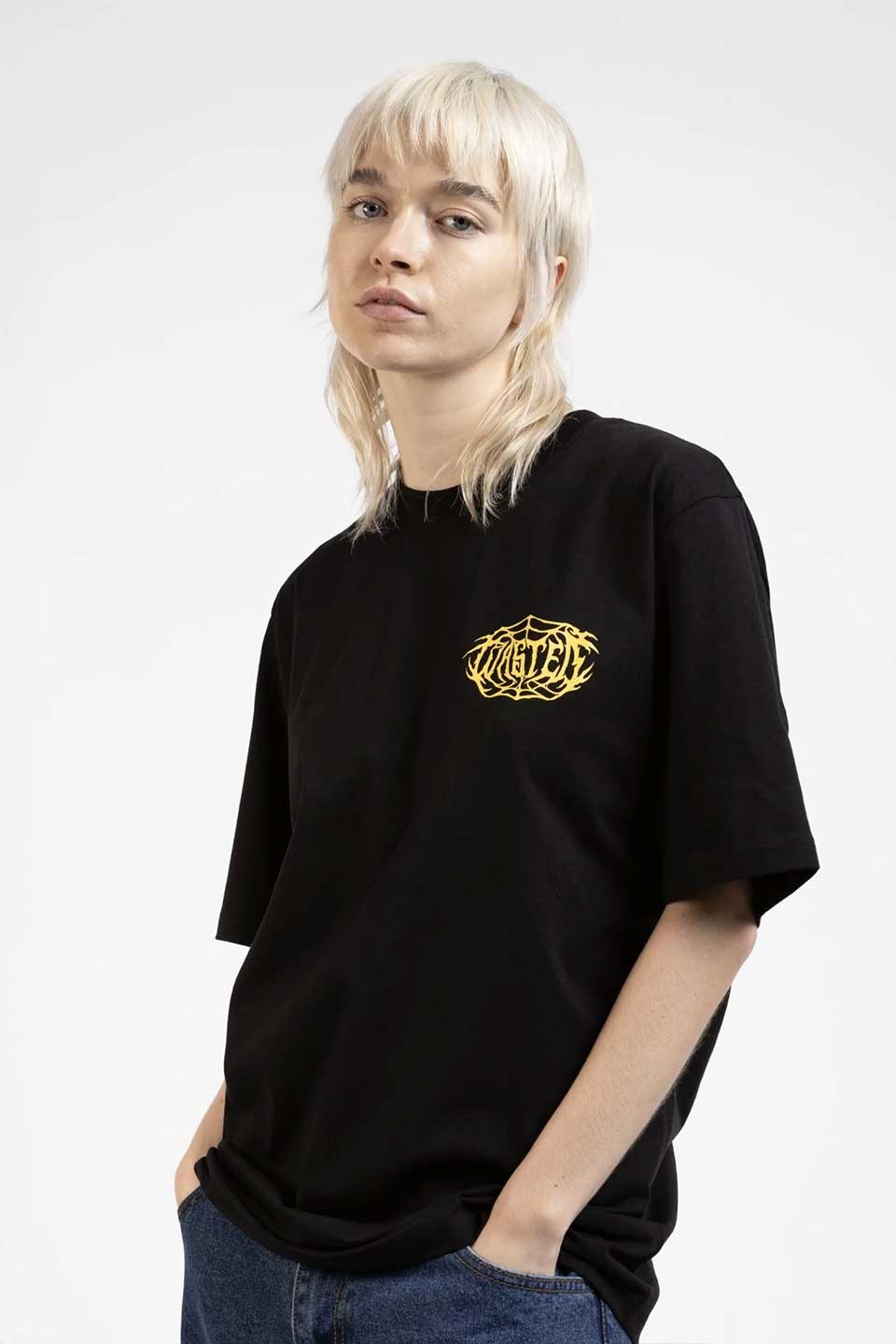 Prey T-Shirt