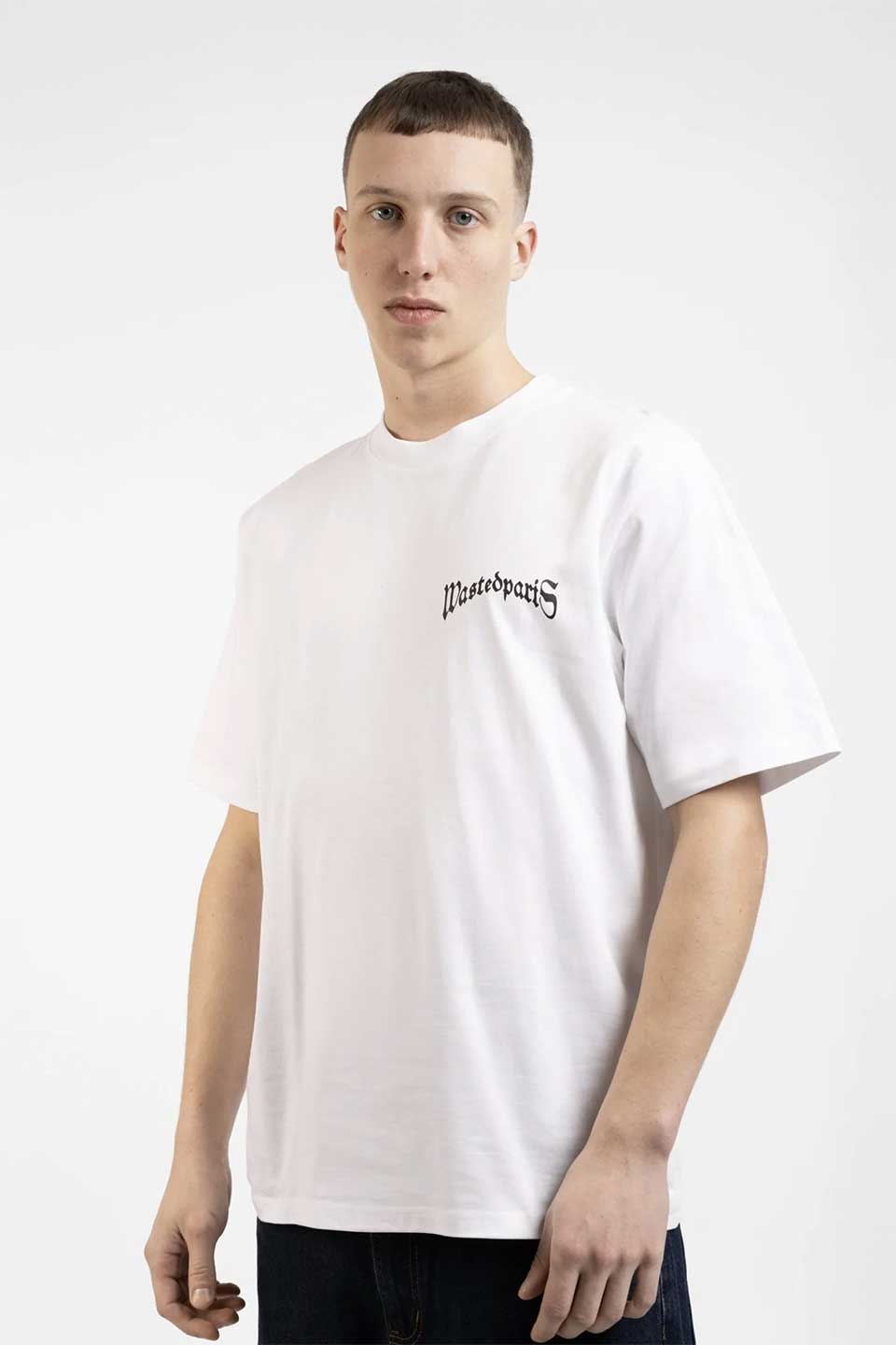 Darbies T-Shirt
