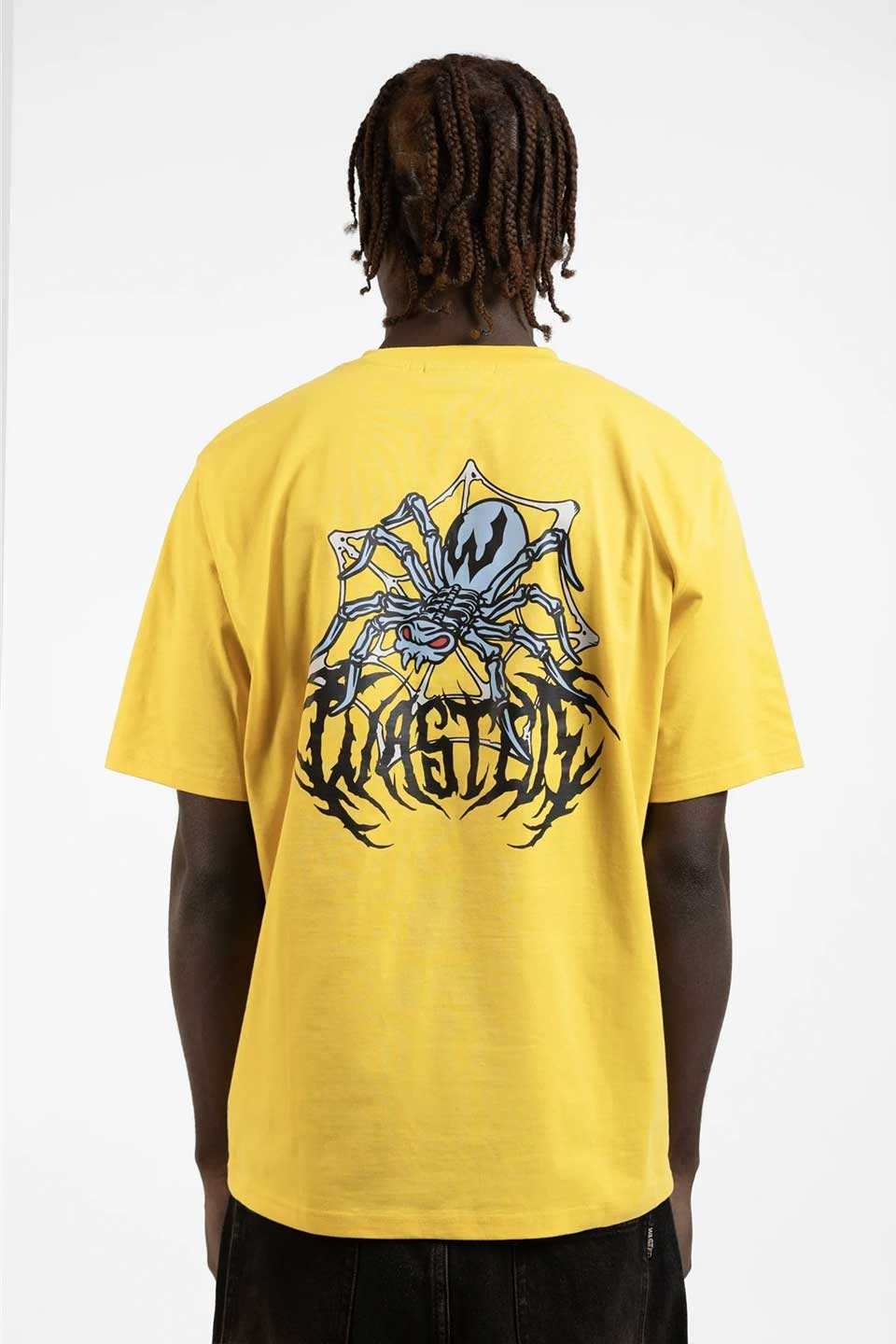 Prey T-Shirt