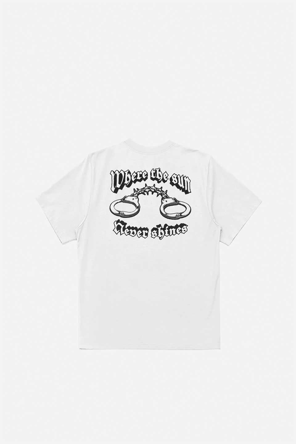 Darbies T-Shirt