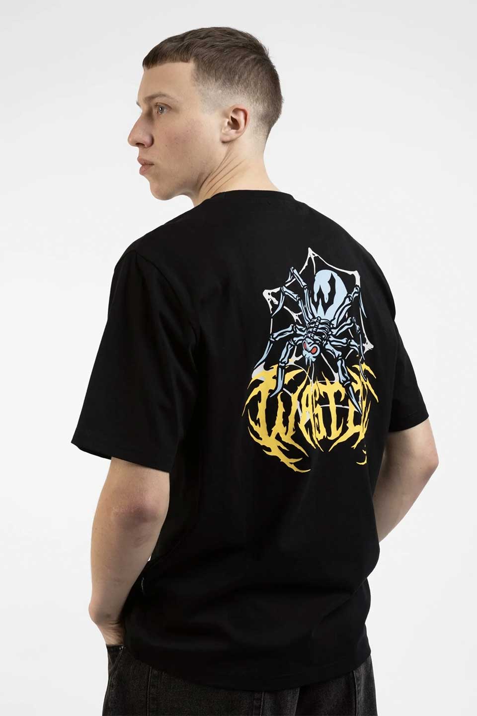 Prey T-Shirt