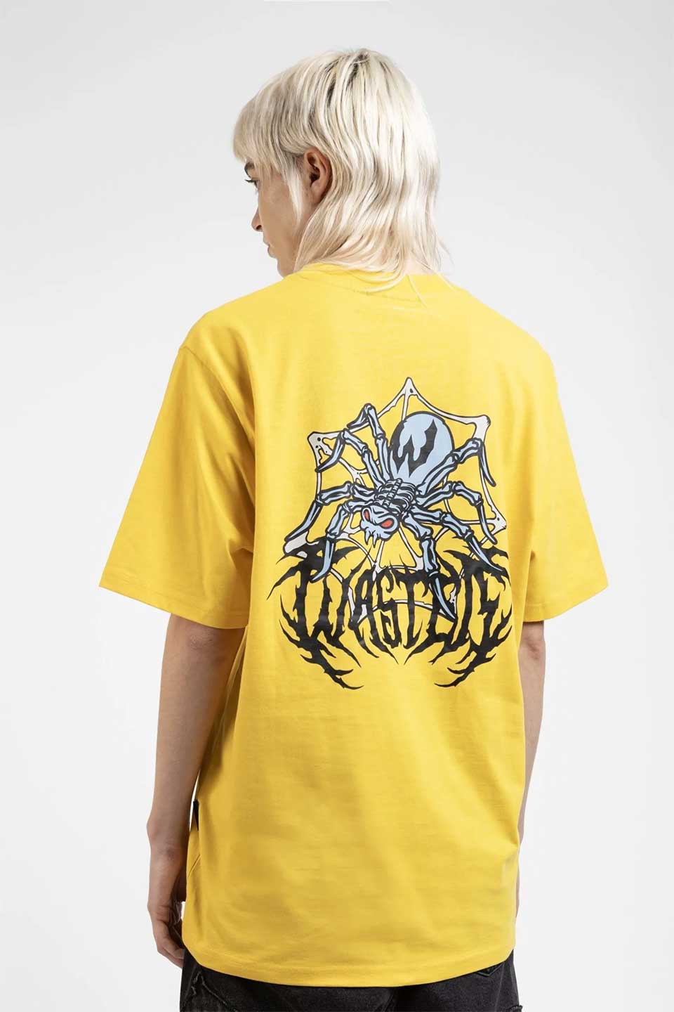 Prey T-Shirt