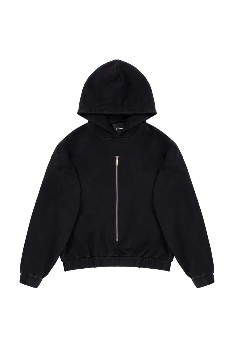 80% Zip Hoodie
