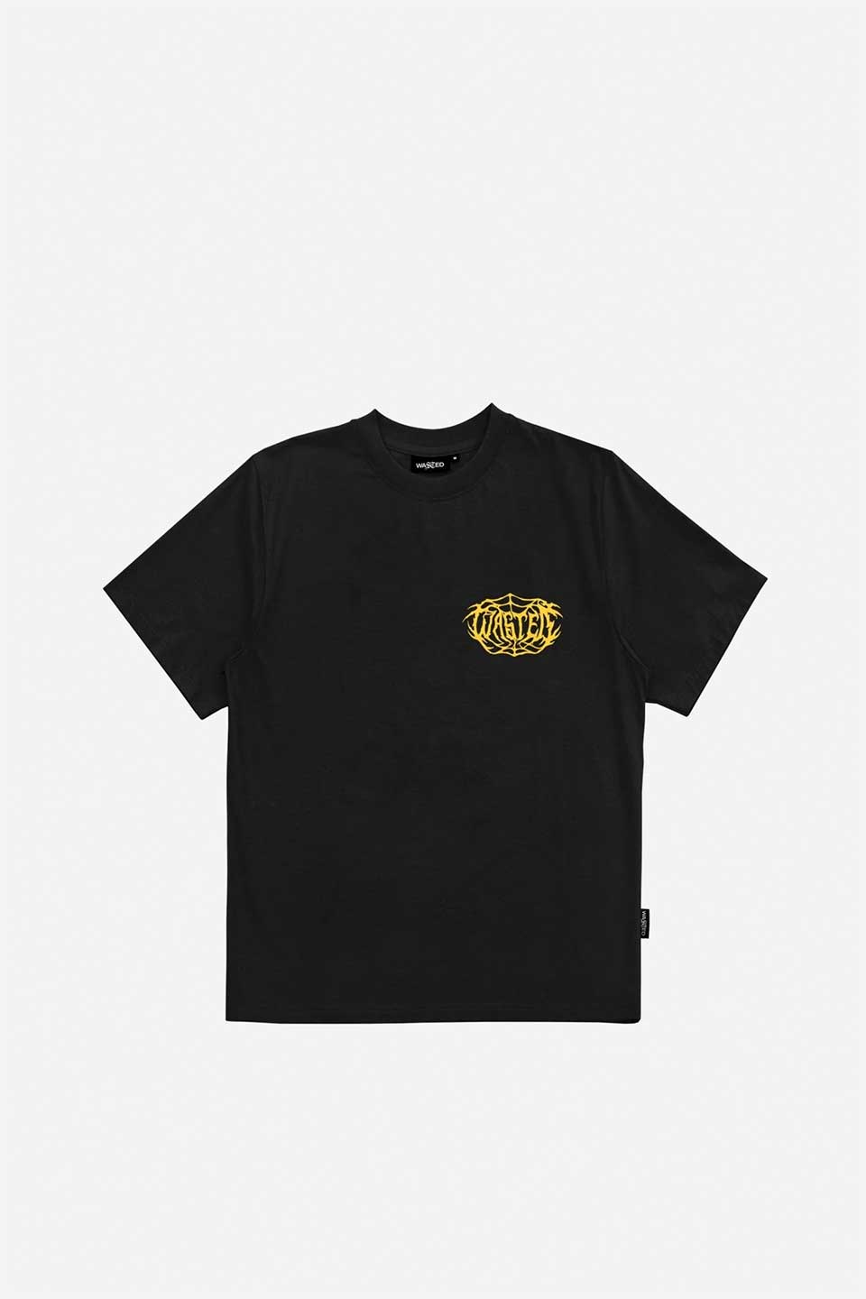 Prey T-Shirt