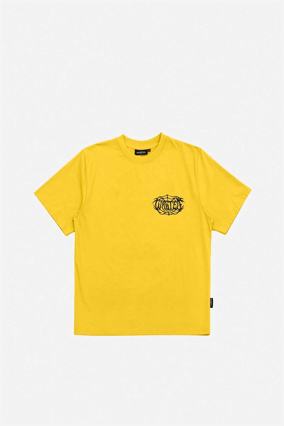 Prey T-Shirt