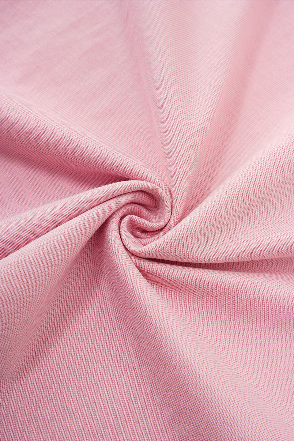 9090 X Supplier Camouflage Sexy Logo Tee