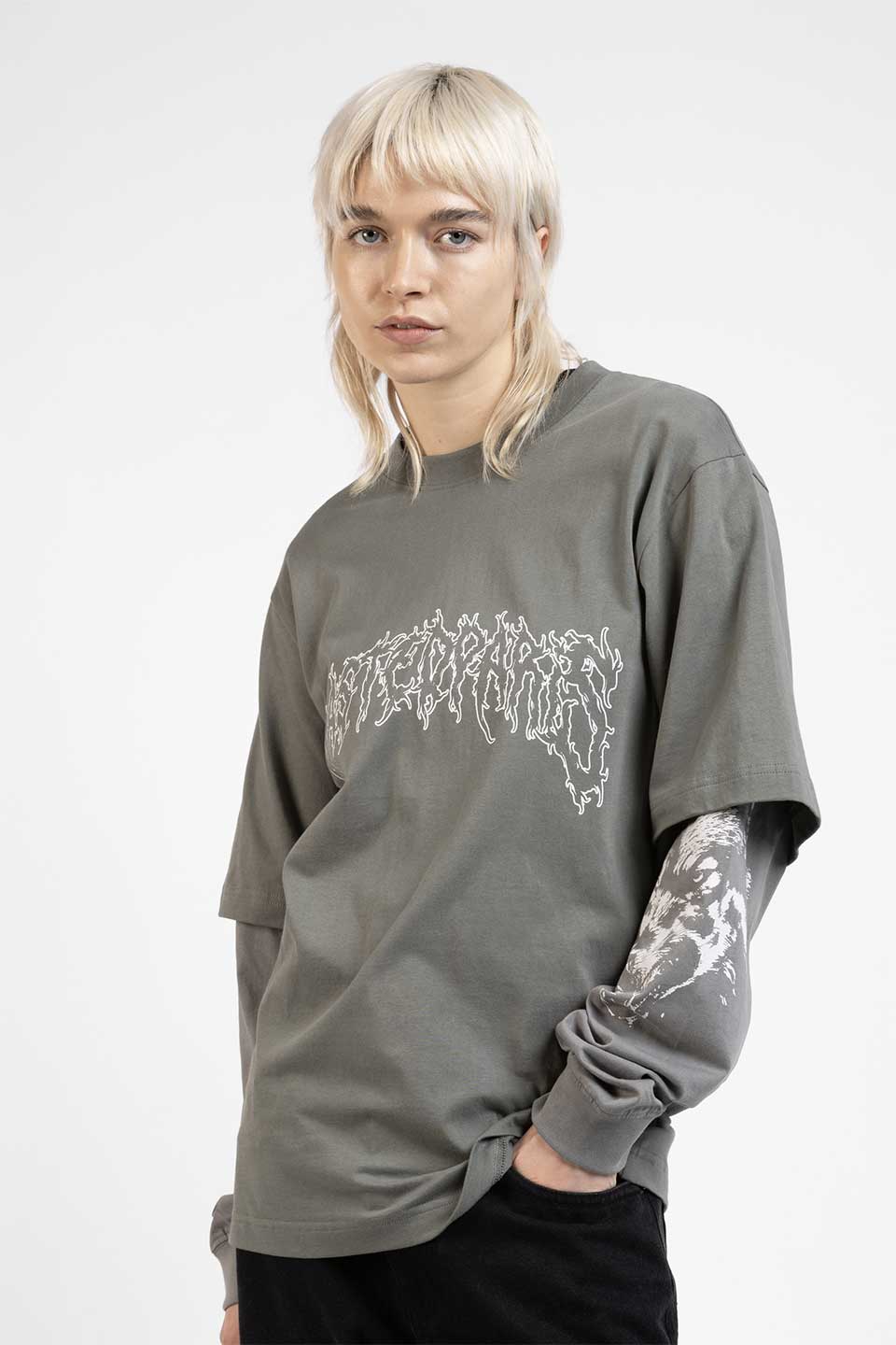 Varg T-Age