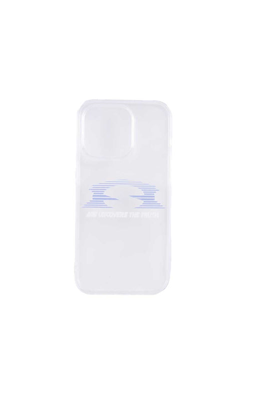 Age Factory X Supplier Logo Iphone Case