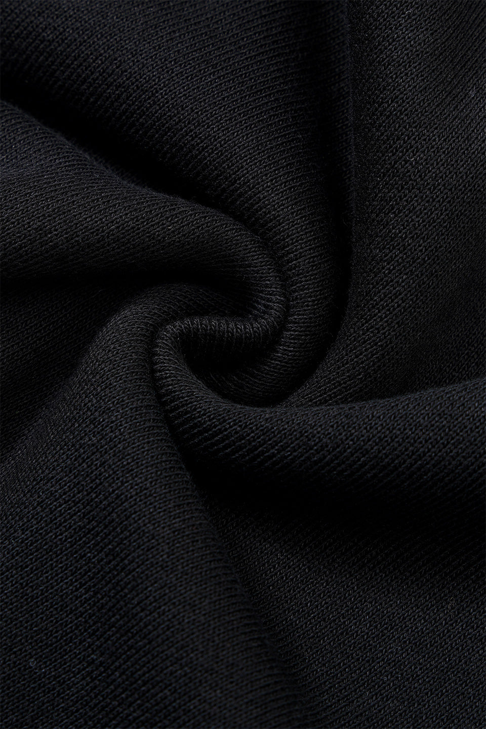 Baby Cross Zip Hoodie - Regular Fit Women's