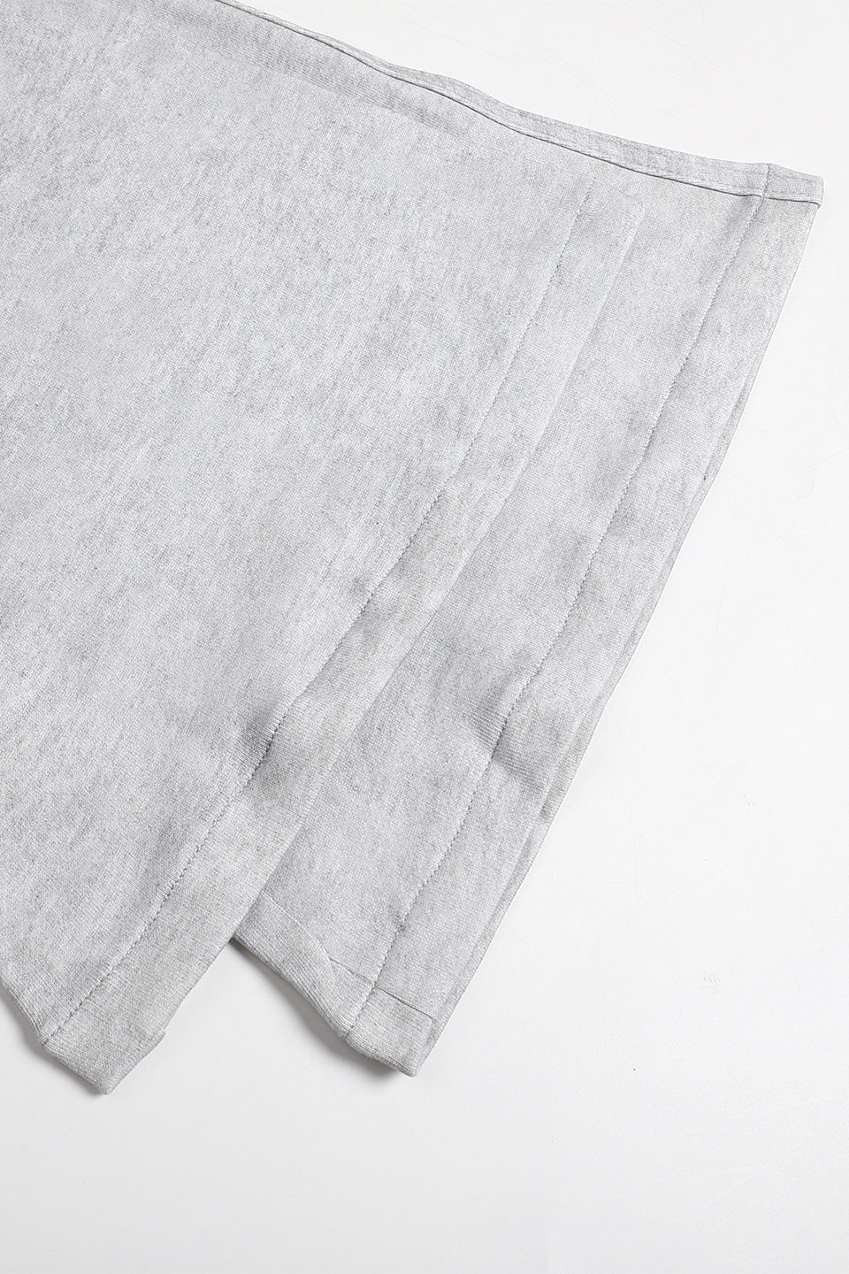 Bikini Printed Sweat Pants