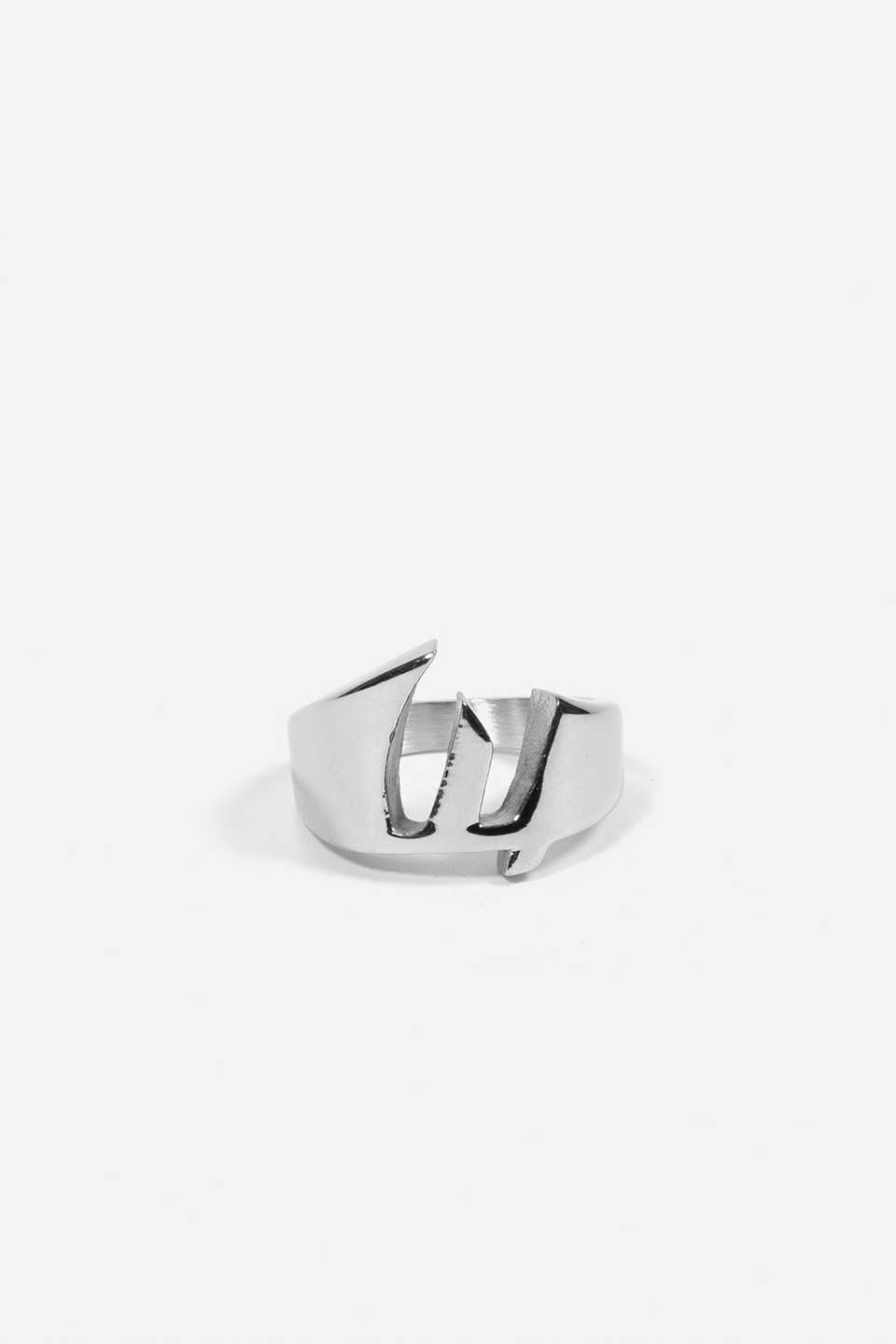 Blade Ring