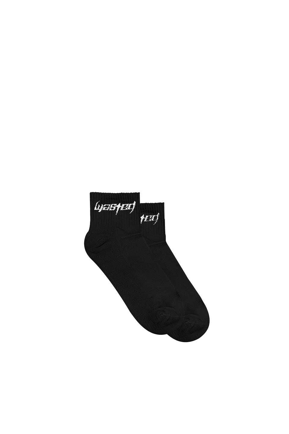 Blade Short Socks