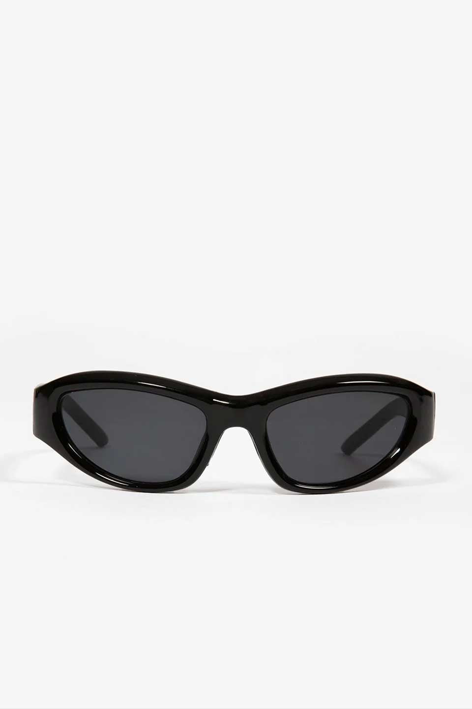 Blade Sunglasses