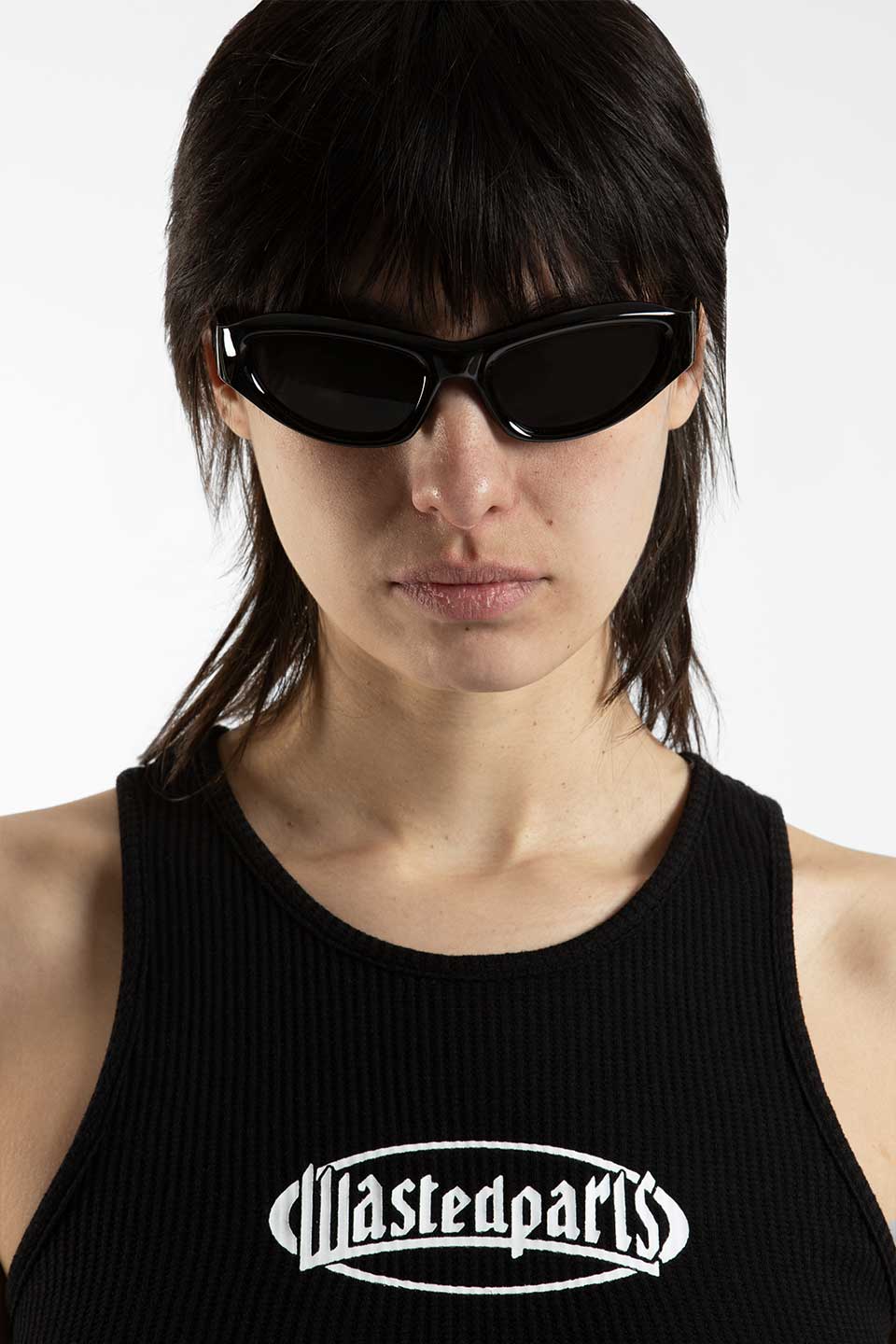 Blade Sunglasses