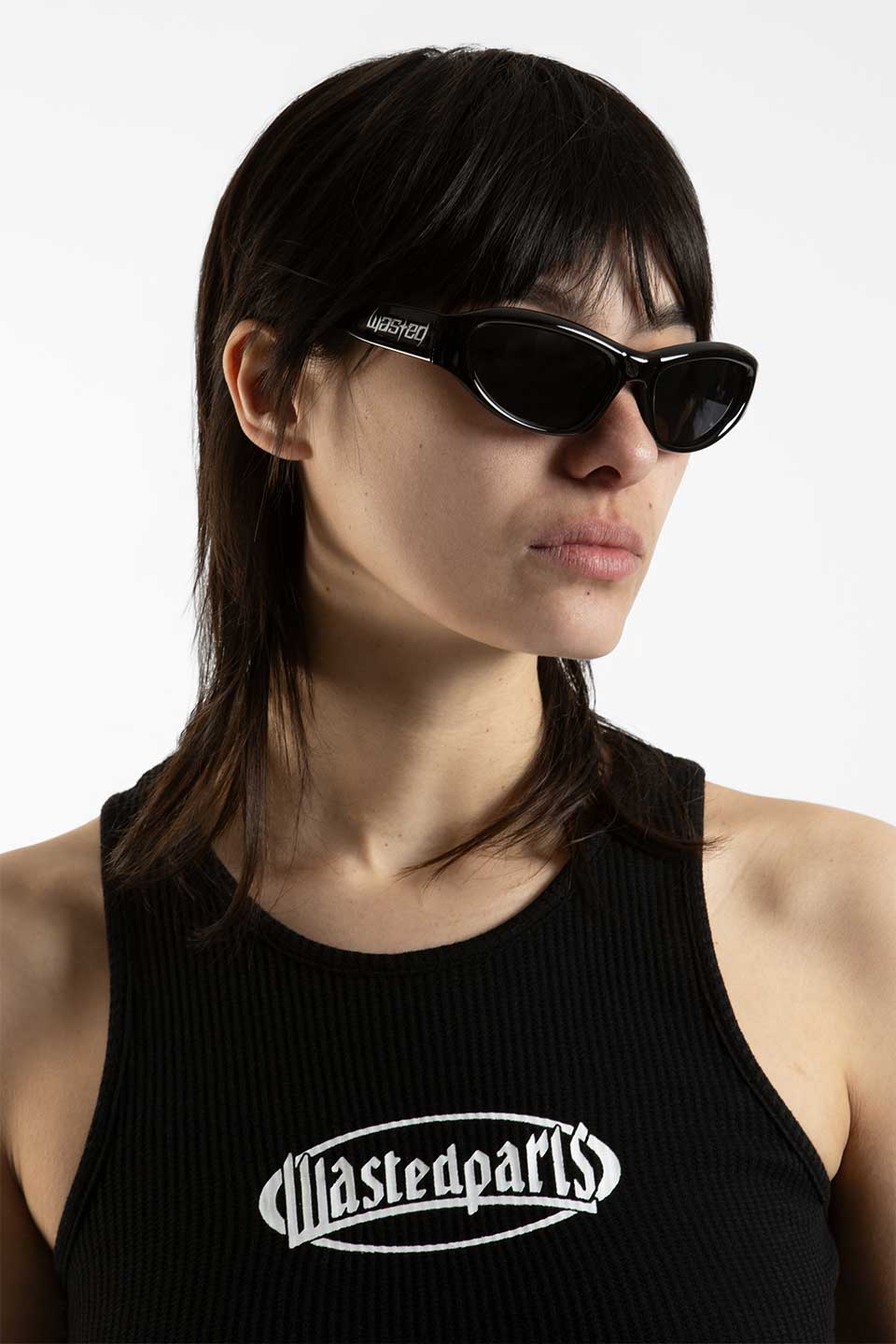 Blade Sunglasses
