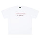 CHINESE CULTURE TEE