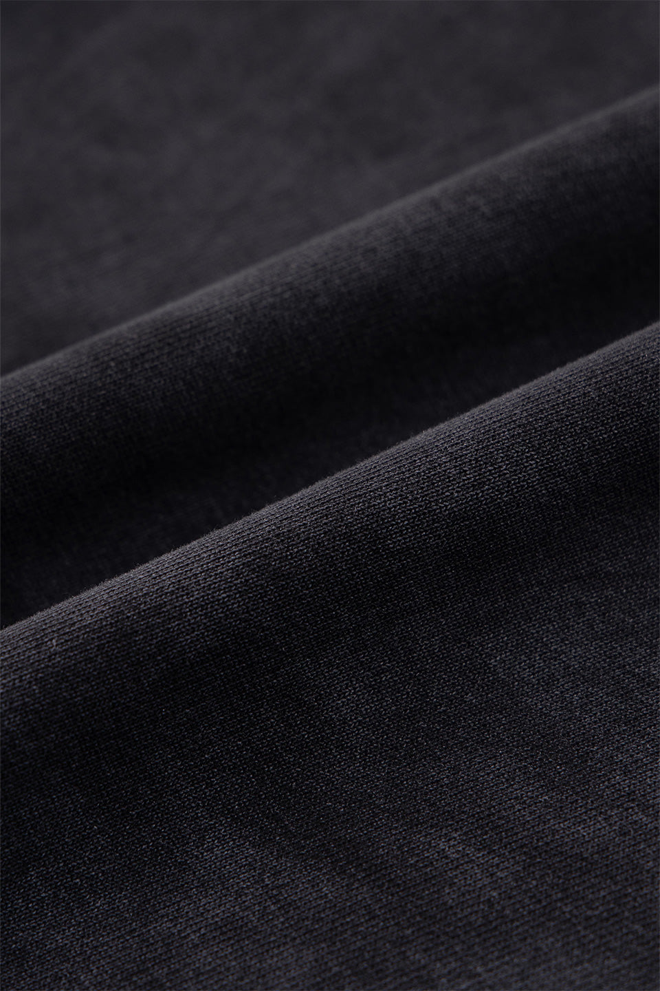 【予約商品】Camouflage Layered Long Sleeve Tee【8月下旬お届け】