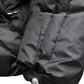 Cave Goose Down Jacket