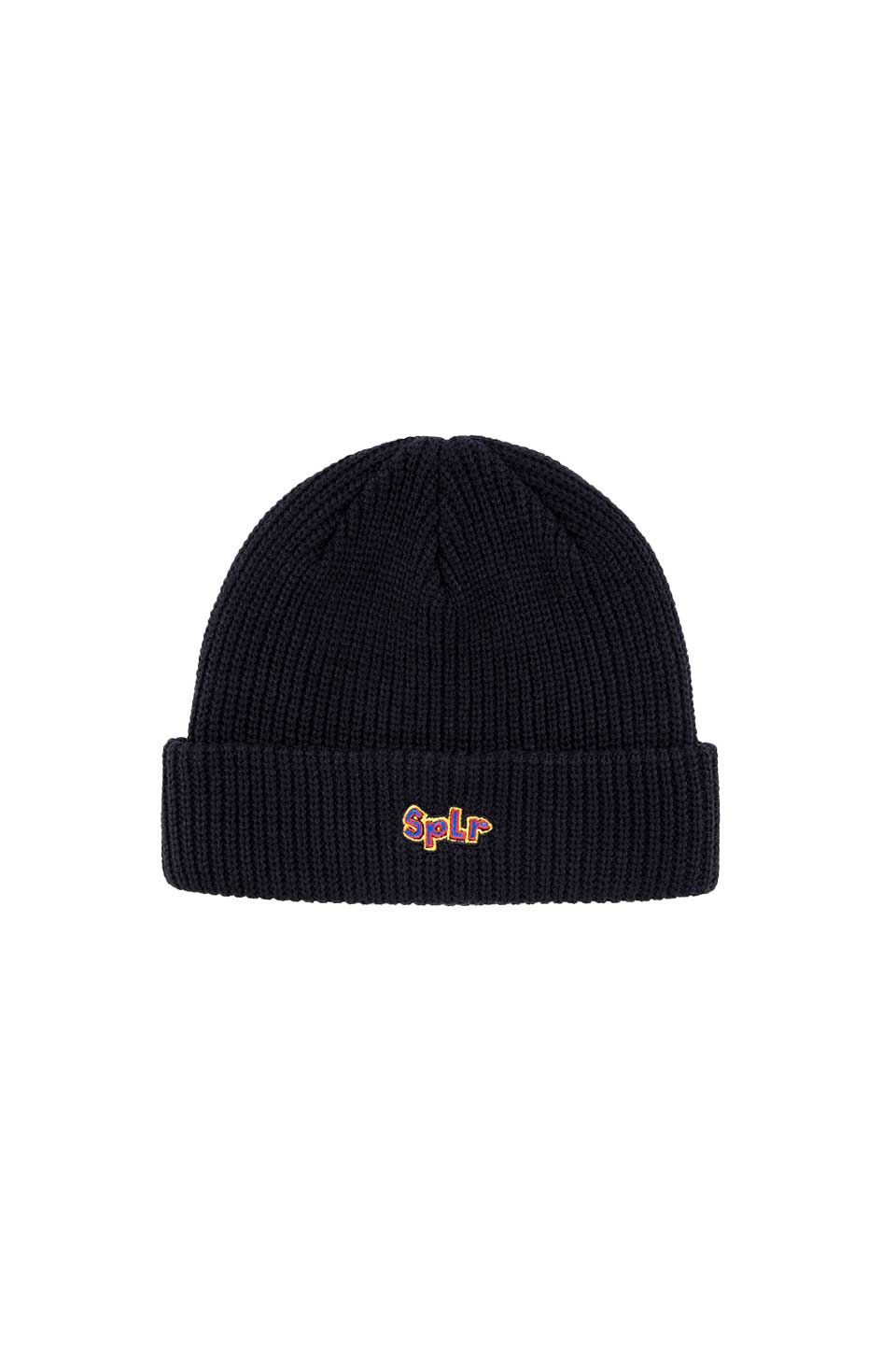 Crayon Logo Beanie