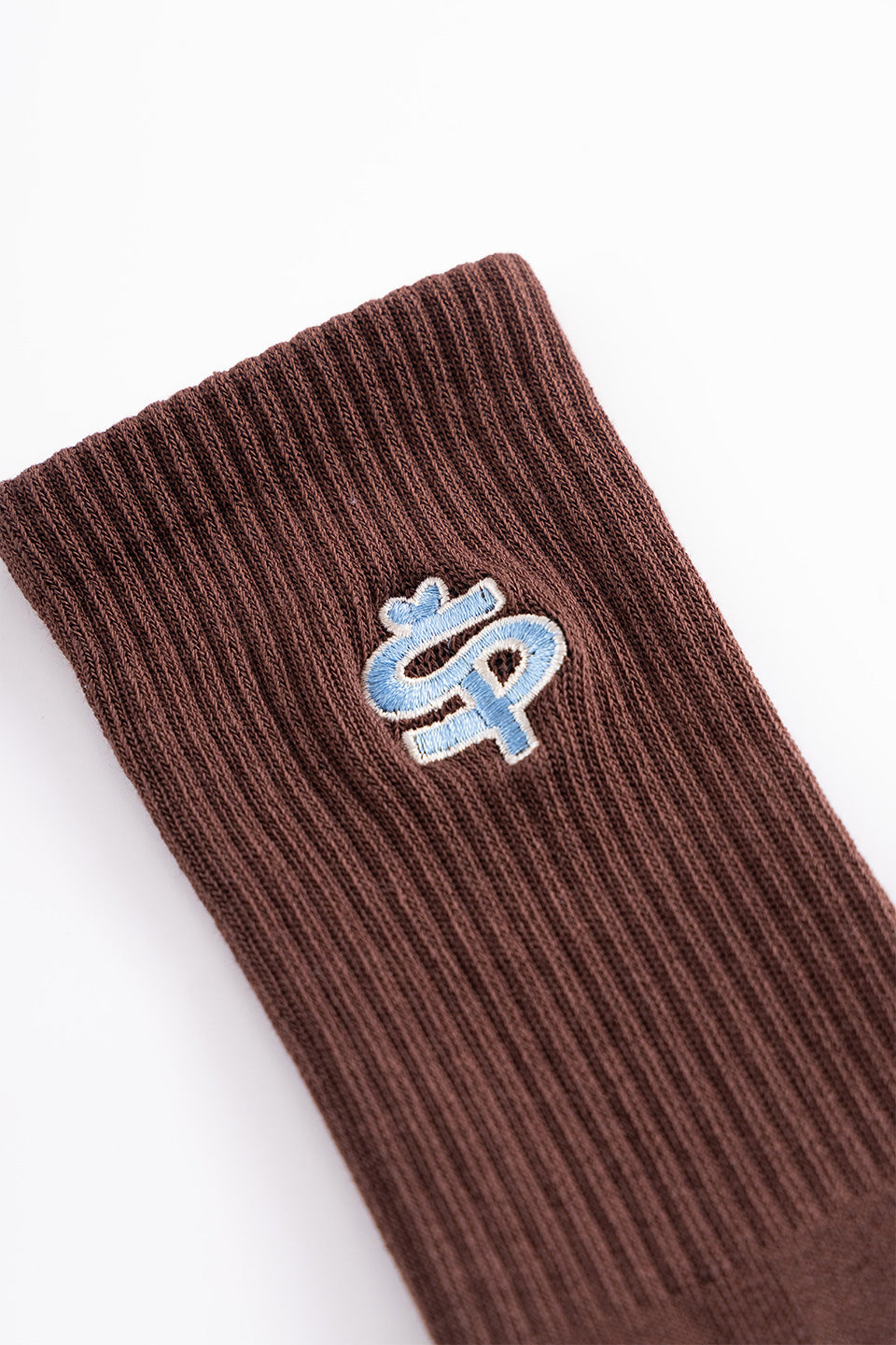 Crew Socks 2-Pack