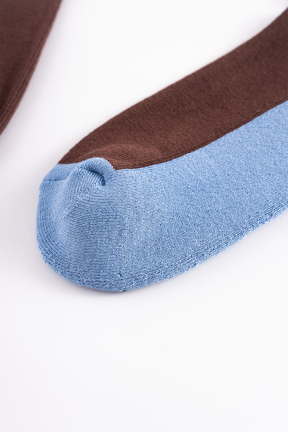 Crew Socks 2-Pack