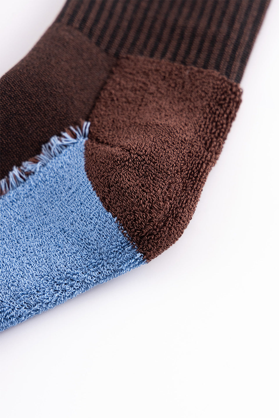 Crew Socks 2-Pack