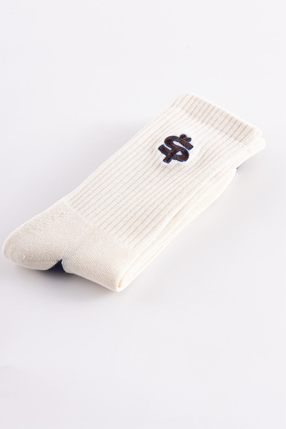 Crew Socks 2-Pack