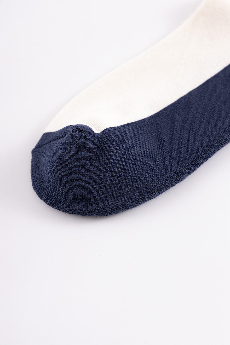 Crew Socks 2-Pack