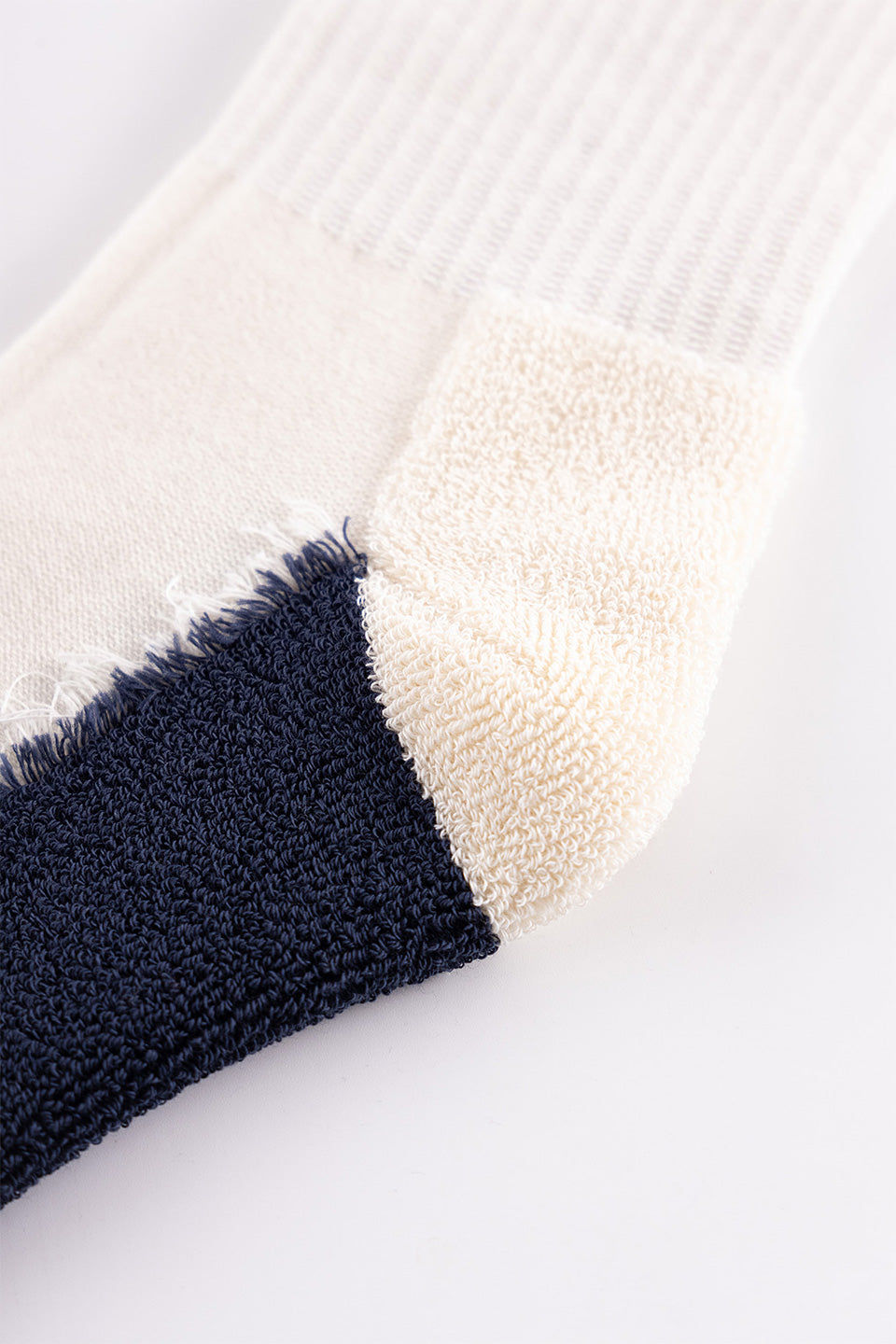 Crew Socks 2-Pack