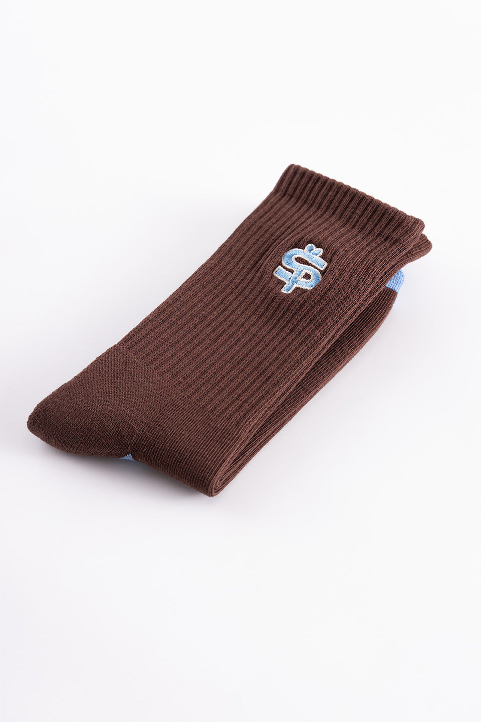 Crew Socks 2-Pack