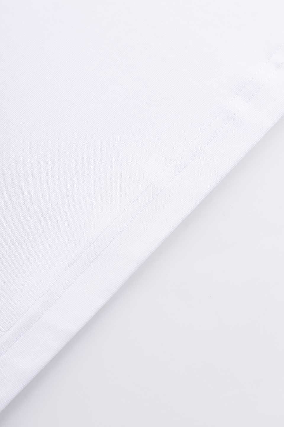 Crown Cross Tee